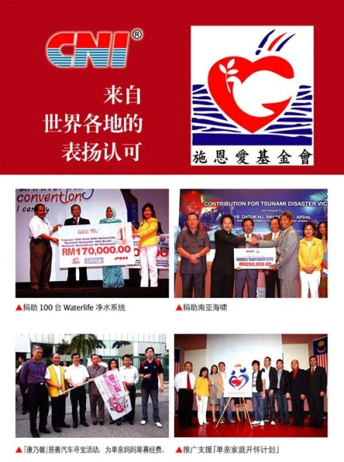 图片 7.jpg