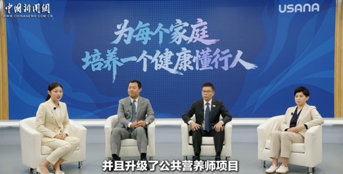 图片 1.jpg