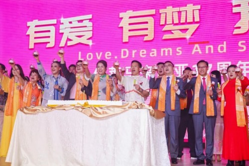图片 1.jpg