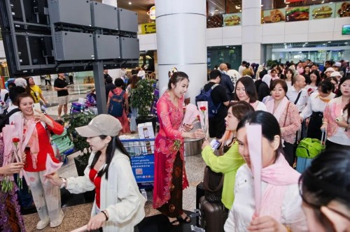 图片 3.jpg