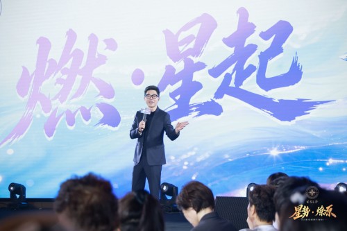 图片 1.jpg