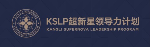 图片 6.jpg