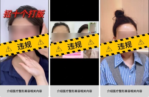 图片 1.jpg