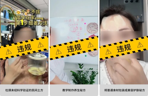 图片 5.jpg