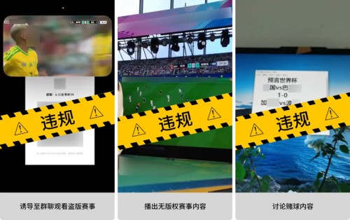 图片 7.jpg