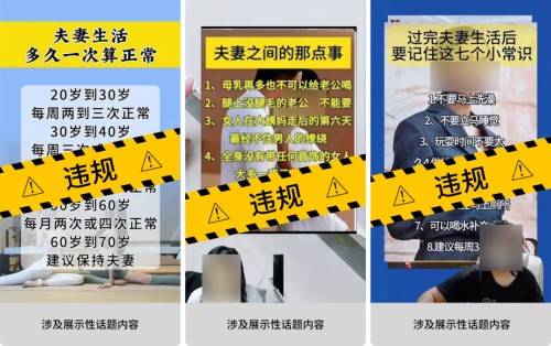 图片 9.jpg