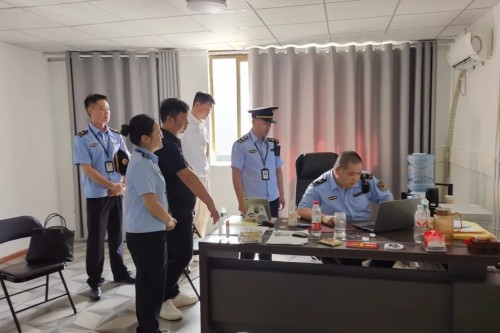图片 2.jpg