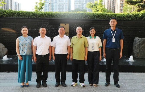 图片 1.jpg
