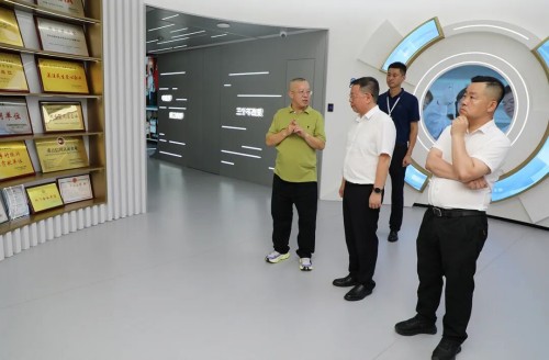 图片 2.jpg