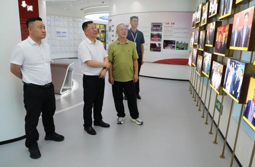 图片 3.jpg