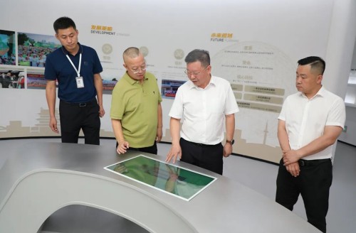 图片 4.jpg