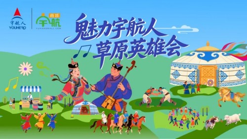 图片 1.jpg