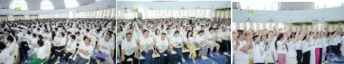 图片 6.jpg