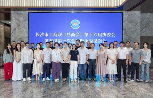 图片 1.jpg