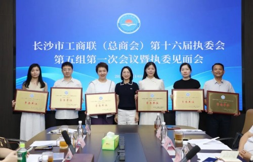 图片 5.jpg