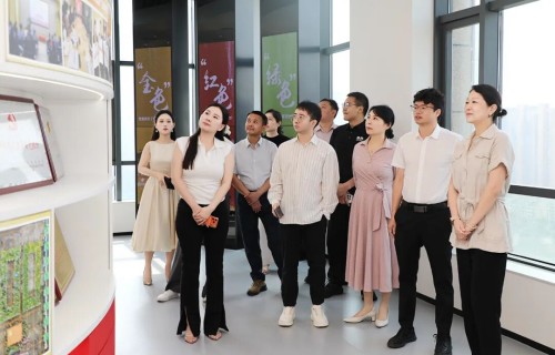 图片 7.jpg