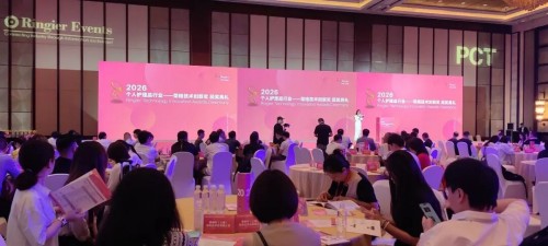 图片 1.jpg