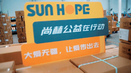 图片 4.png