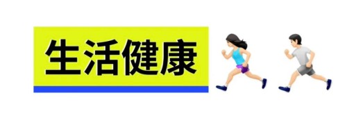 图片 1.jpg