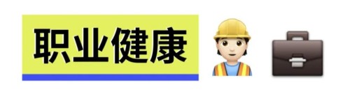 图片 2.jpg