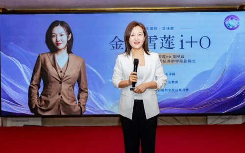 图片 4.jpg