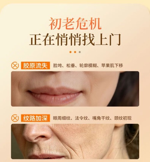 图片 4.jpg