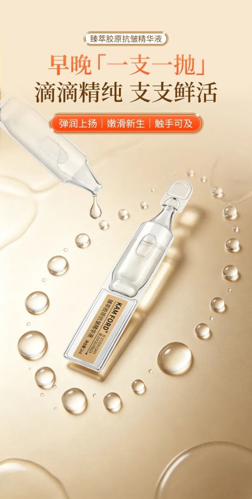 图片 10.jpg