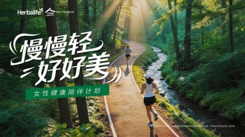 图片 1.jpg