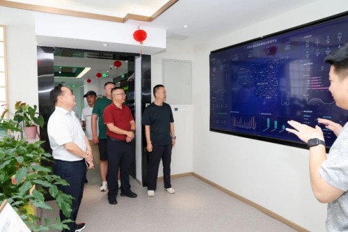 图片 1.jpg