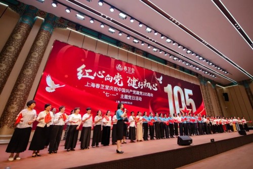 图片 1.jpg