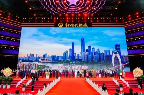 图片 18.jpg