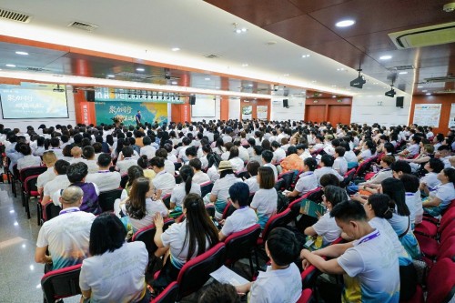 图片 1.jpg