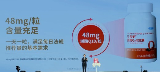 图片 4.jpg