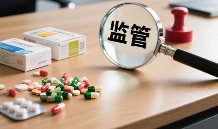 广西柳州三部门联合开展保健食品护老提升专项行动
