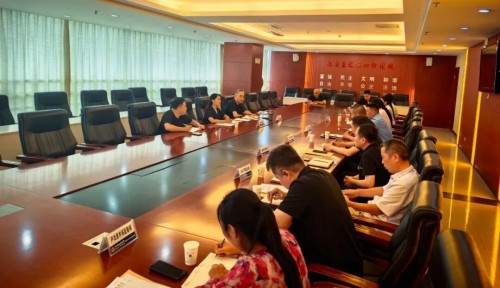 图片 1.jpg
