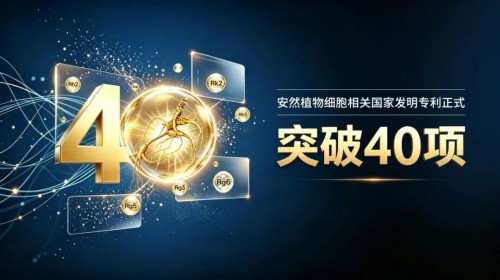 图片 1.jpg