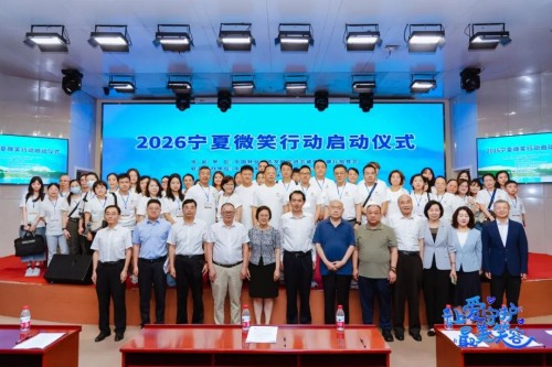 图片 1.jpg