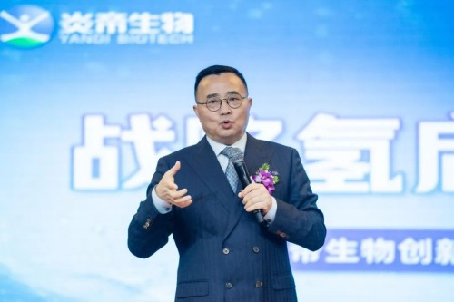 图片 10.jpg