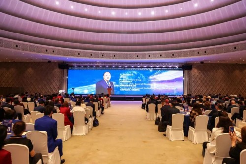 图片 1.jpg