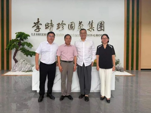 图片 4.jpg