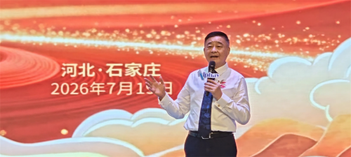图片 11.png