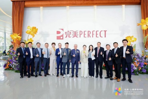 图片 1.jpg