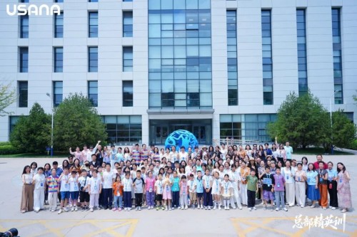 图片 14.jpg