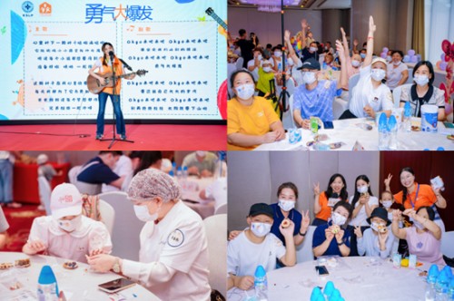 图片 3.jpg