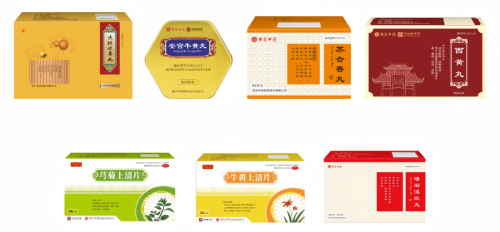 图片 4.png