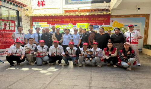 图片 4.png