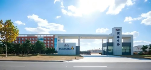 图片 1.jpg