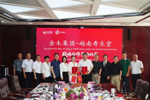 图片 12.jpg