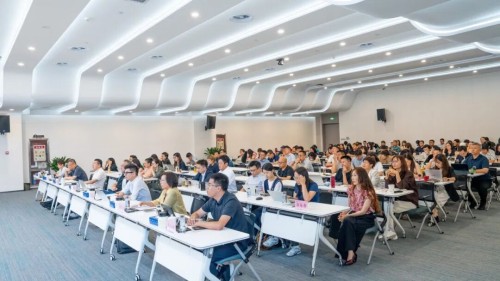 图片 3.jpg