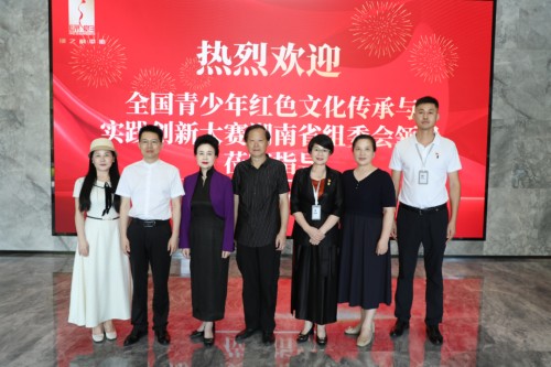 图片 1.jpg